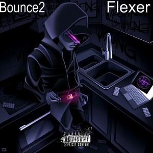 Bounce2