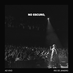 real valor (Ao Vivo)