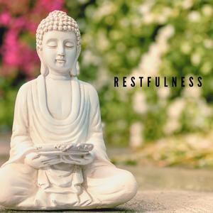 Restfulness