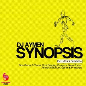 Synopsis (Original Mix)