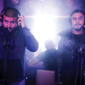 מחפשים את הכתר