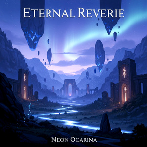 Eternal Reverie