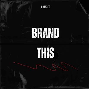 Brand This