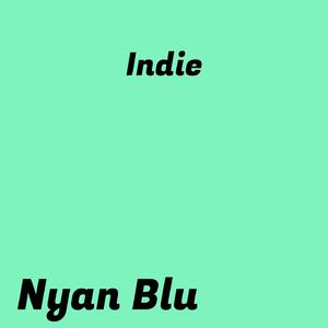 Indie