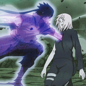 Stanaj-小樱的悲哀Romantic（郝向阳 remix）