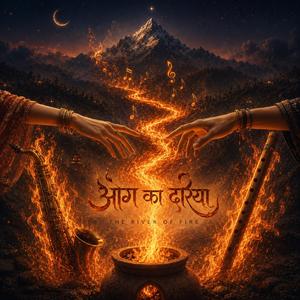 मेरी जगह
