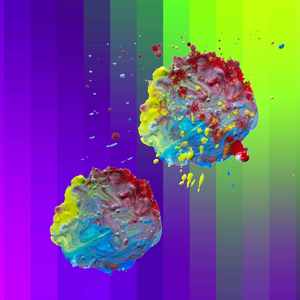 精彩阅读时间环境