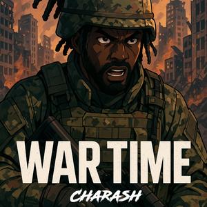 War Time
