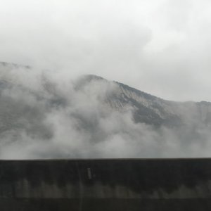 修行