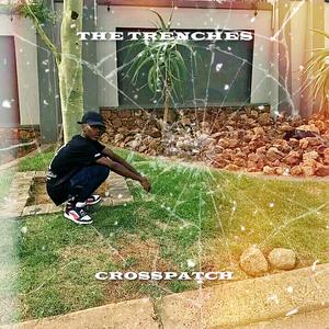 The Money & The Fame (feat. Blitz rsa)