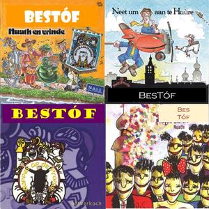 Nappes Op De Vim (Rien) [feat. Jan Aerts & Leon Roodbeen]