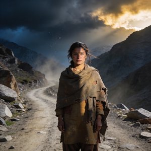 नरोकिए (दृढता)