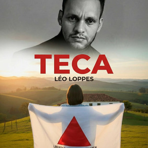 Teca