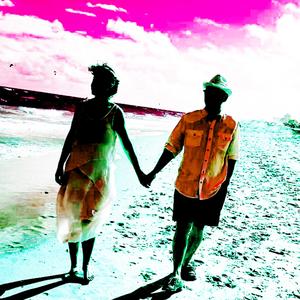 Adı Servet soyadı kadın