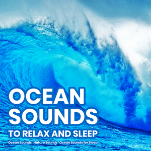 Ocean Sounds