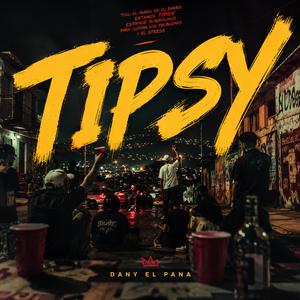Tipsy