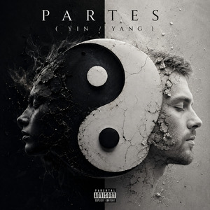 Partes: yin/yang