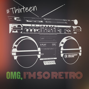 Always Dancing (Frank Amodo Remix)