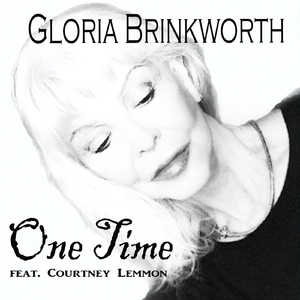 One Time (feat. Courtney Lemmon)