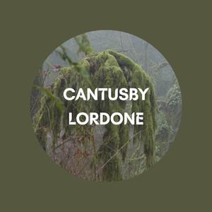 LORDONE