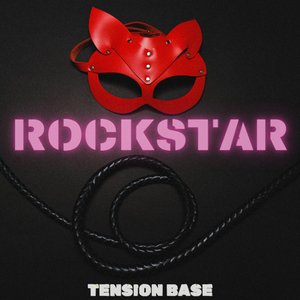 Rockstar (Extended Mix)