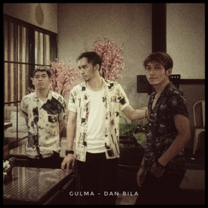 Dan Bila