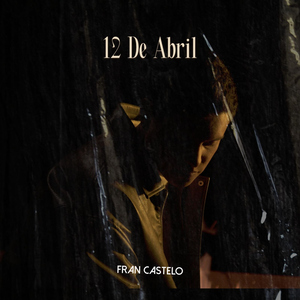 12 de Abril