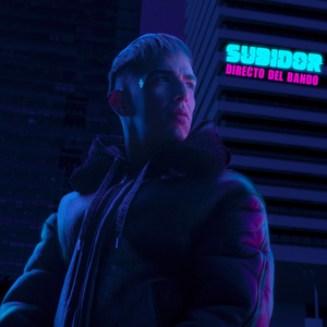 Sobrevivo en la Matanza