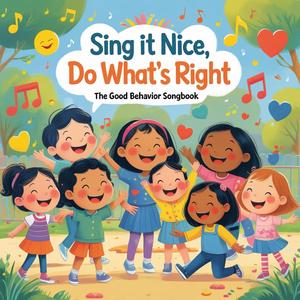 Respect Is What We Show