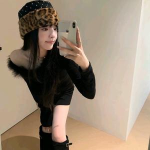 梦涵-爱的故事上集