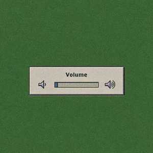 我不需要pretty girl