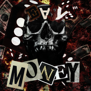 Ea$yMoney