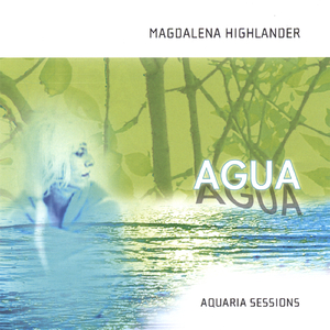 Agua