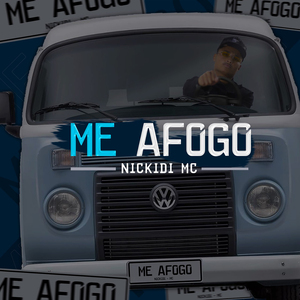 Eu Me Afogo (Será Que Ainda Vai Existir “Nóis”)