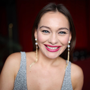 С неба до земли (Remix)