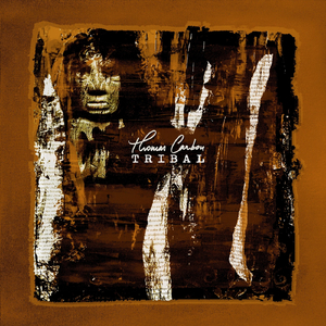 Mawimbi (feat. David Binney)