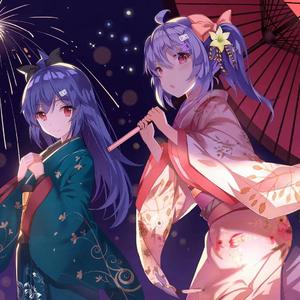 万吨匿名信（钢琴版MIDI）