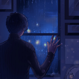 君は僕のアーティスト名を知らない (Remix)