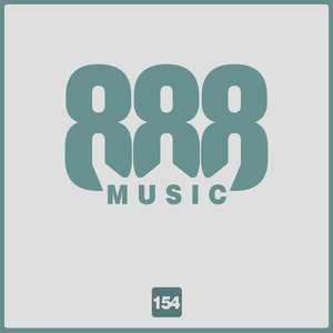 Secret Love(Feat. Linda Newman) (Emjae And Jerome Robins Mix)