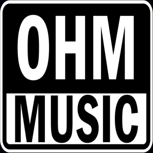 ชินบัญชรแร๊ป