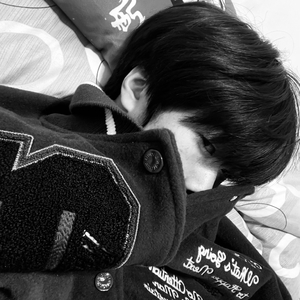 我停止了主动，你又能记住我多久