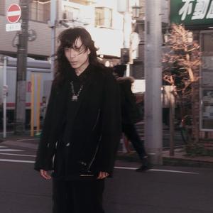 姐姐(姉さん)(偷的Beat)