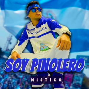 Pinolero