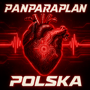 Polska!