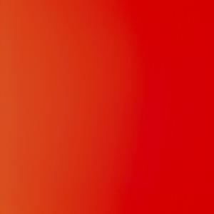 Neighborhood kings (feat. Jaysplat)