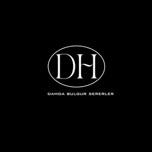 Damda Bulgur Sererler
