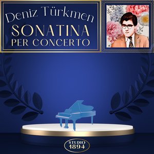 Ambivalenza Quasi Una Fantasia: Allegro Con Fuoco.