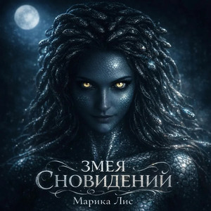 Змея сновидений (Original Mix)