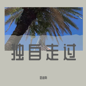 帆船