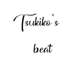 【Free】Lie on bed